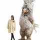 Illustration for article titled Where To Wear The New, Expensive Where The Wild Things Are Clothing Line